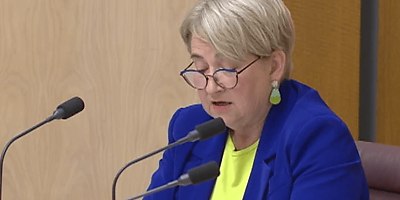 Barbara Pocock ryvzxo