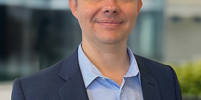 Brad Campbell   Regency Partners cmyp5h