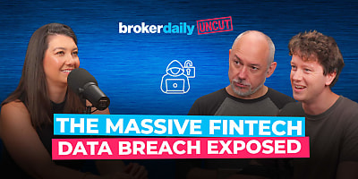 260217 bdu bd we4lor