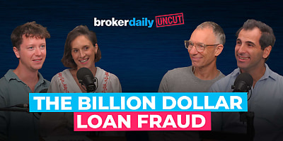 260303 1200x595 bdu uipqsh