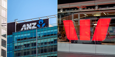 ANZ Westpac bd jqjwct