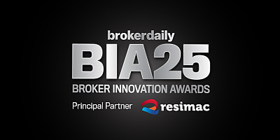 BIA 2025 concept pp bd rjifsw