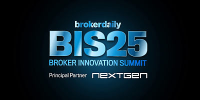 BIS 2025 concept bd t033ya