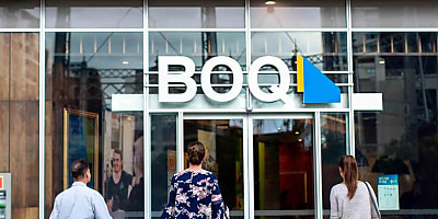 BOQ branch sign bd djydto