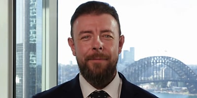 Boban Jurisic NWC FInance bvxyxw