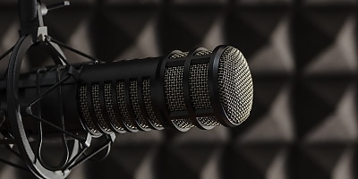 Top podcasts Broker Daily 2025 BD e8ermk