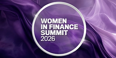 WIF Summit 2026 bd qx3yxw