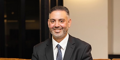 abdullah nouh mecca property group bd opnow8
