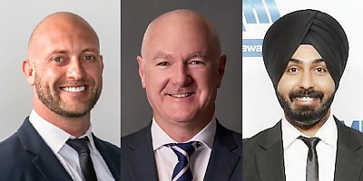 adam burstein tim lawless narinder singh bd mue1kh