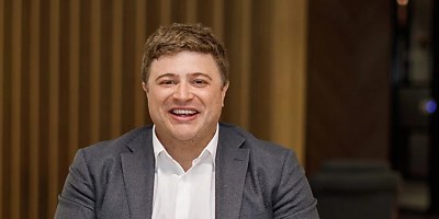 alexis holloway pallas capital bd qt3w4v