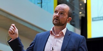 andrew mcmullan westpac bd zpnm0s