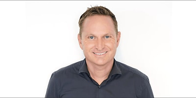 andrew toon paypal bd csmp9t