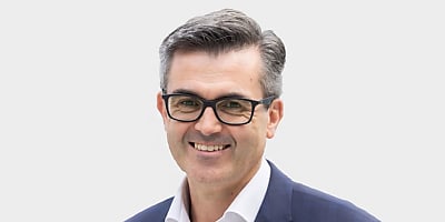 anthony waldron mortgage choice bd ldcxoy