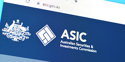 asic webpage bd qwftaa