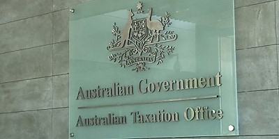 ato sign bd t1xgql