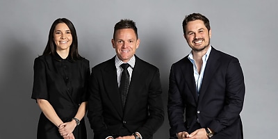balaton financial trio bd ghn7cf