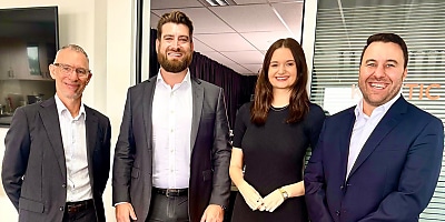 bds wavemoney bd uaci2g