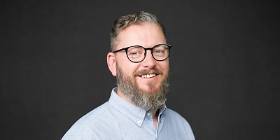 brent starrenburg connective bd fhwyfk