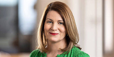 carolyn maccann westpac bd gwz2oe