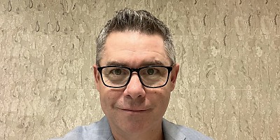 chris slater recludo group bd fdejsf
