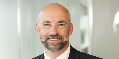 chris thomas NAB bd om29ye