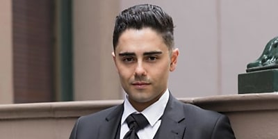christopher borg raine horne bd pnfup1