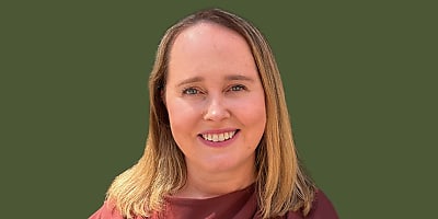 claire byrne bd vwd0zy