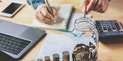 coin jar savings bd hunvmp