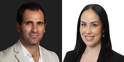 costa arvanitopoulos stephanie coleman bd zwu3ab