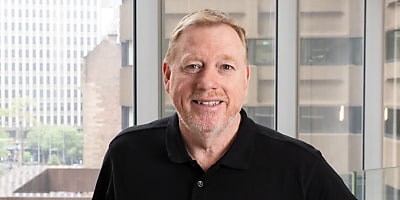 craig michie scotpac bd ambi4l