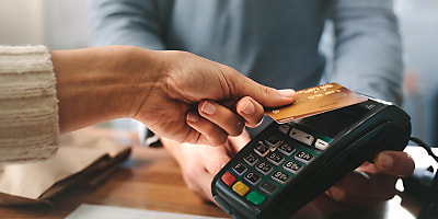 credit card payment bd iwyh4m