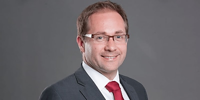 daniel mulino bd p8tdpj