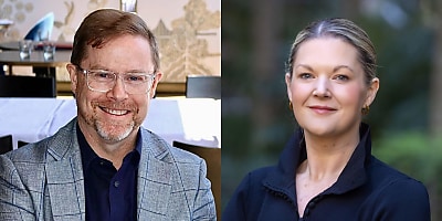 darren davis belinda wright bd vu52r2