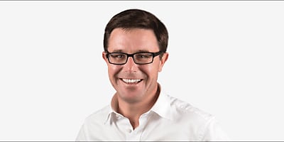david littleproud bd md5huu