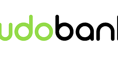 logo hero and about xrqulk