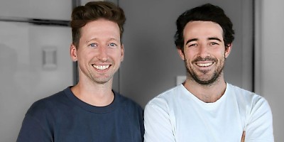 eric dill angus keatinge quickli bd o1mbiu
