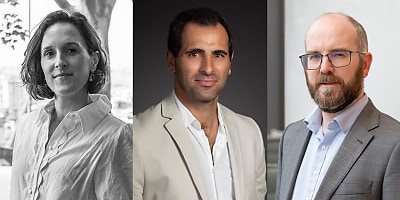 eva loisance costa arvanitopoulos gerard burg bd bf0jpv