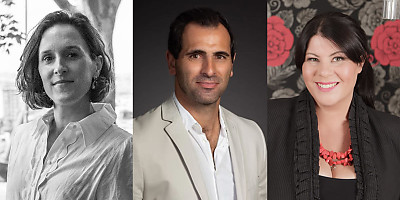 eva loisance costa arvanitopoulos rebecca jarrett dalton bd kqmfl5