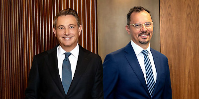ewen stafford and andrew chepul bd y1j8po