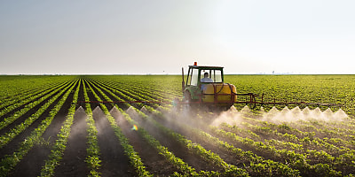 farming bd f520yf