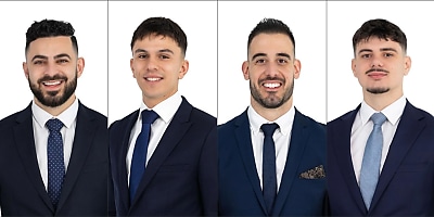 fedi el daher alex krzystoszek dean freda stjepan matulin bd dp2o8y
