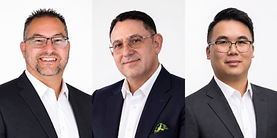 george sattout jonathan lee steven galdona bd nbu5rv