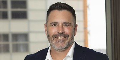 gus gilkeson grow capital bd bsa066