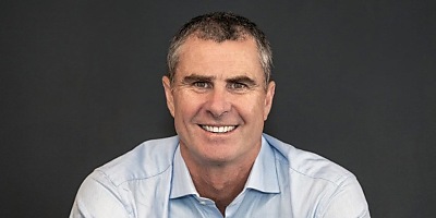 guy callaghan banjo bd dvogwp