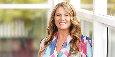 helen baker bd gvddnw
