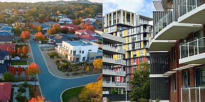 houses apartment units bd wvgipr