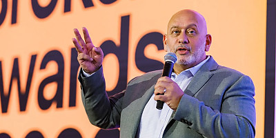 ian rakhit bankwest bd mnuuvb
