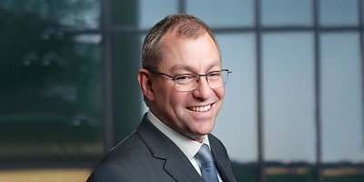 james angus first federal bd jizckw