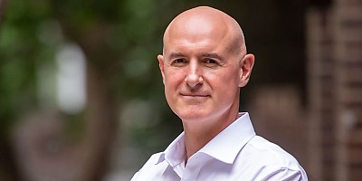 james beeson earlypay bd vgvgom