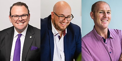 james cudmore corey goldby duane mengel bd zcxsah